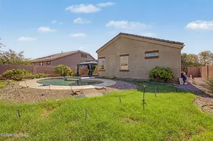 9794 N Howling Wolf Rd, Marana, AZ 85653 - Photo 39