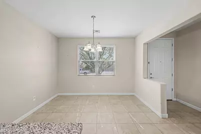 9794 N Howling Wolf Road, Marana, AZ 85653 - Photo 13
