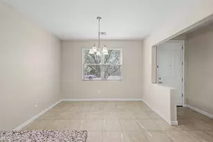 9794 N Howling Wolf Rd, Marana, AZ 85653 - Photo 13