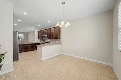 9794 N Howling Wolf Road, Marana, AZ 85653 - Photo 15