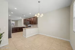9794 N Howling Wolf Rd, Marana, AZ 85653 - Photo 15