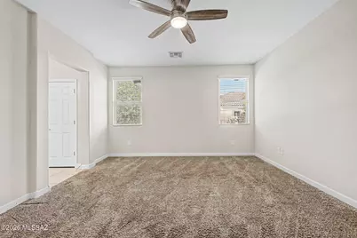 9794 N Howling Wolf Road, Marana, AZ 85653 - Photo 21