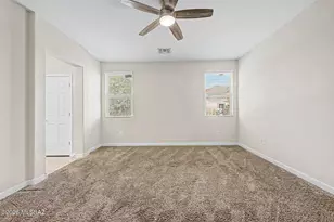 9794 N Howling Wolf Rd, Marana, AZ 85653 - Photo 21