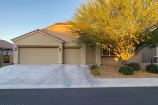 9794 N Howling Wolf Rd, Marana, AZ 85653 - Photo 1