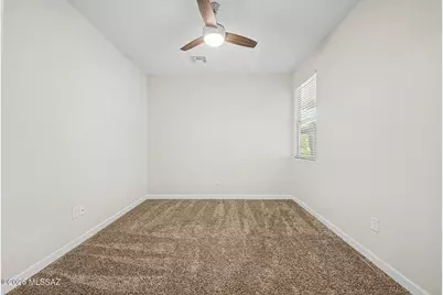 9794 N Howling Wolf Road, Marana, AZ 85653 - Photo 29