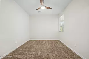 9794 N Howling Wolf Rd, Marana, AZ 85653 - Photo 29