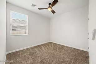9794 N Howling Wolf Rd, Marana, AZ 85653 - Photo 25