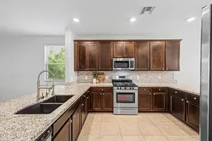 9794 N Howling Wolf Rd, Marana, AZ 85653 - Photo 17
