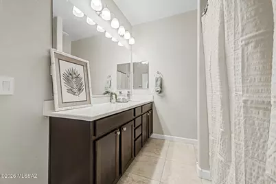 9794 N Howling Wolf Road, Marana, AZ 85653 - Photo 31