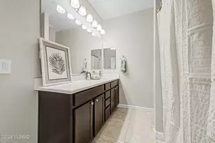 9794 N Howling Wolf Rd, Marana, AZ 85653 - Photo 31