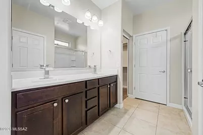 9794 N Howling Wolf Road, Marana, AZ 85653 - Photo 23