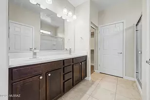 9794 N Howling Wolf Rd, Marana, AZ 85653 - Photo 23