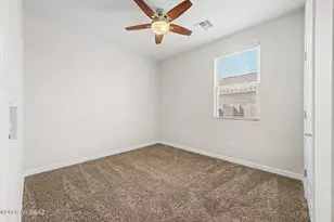 9794 N Howling Wolf Rd, Marana, AZ 85653 - Photo 27
