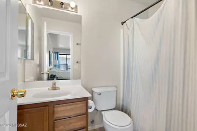 10013 E Rocky Wash Drive, Tucson, AZ 85748 - Photo 17
