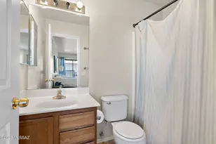 10013 E Rocky Wash Dr, Tucson, AZ 85748 - Photo 17