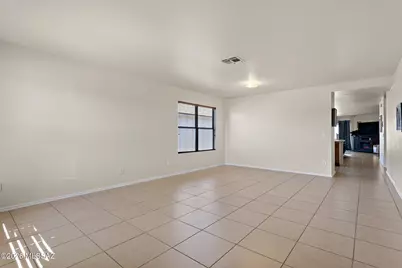 10013 E Rocky Wash Drive, Tucson, AZ 85748 - Photo 13