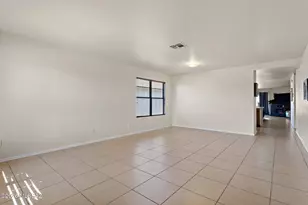 10013 E Rocky Wash Dr, Tucson, AZ 85748 - Photo 13