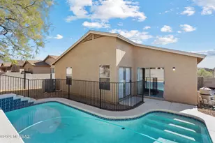 10013 E Rocky Wash Dr, Tucson, AZ 85748 - Photo 25