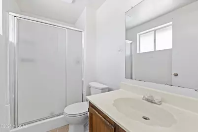 4520 W Lynn Circle, Tucson, AZ 85741 - Photo 19