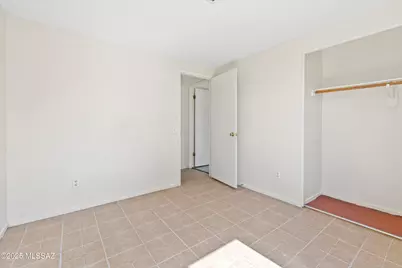 4520 W Lynn Circle, Tucson, AZ 85741 - Photo 23