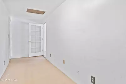 4520 W Lynn Circle, Tucson, AZ 85741 - Photo 15