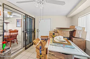 4652 S Calle Madrid, Tucson, AZ 85714 - Photo 23