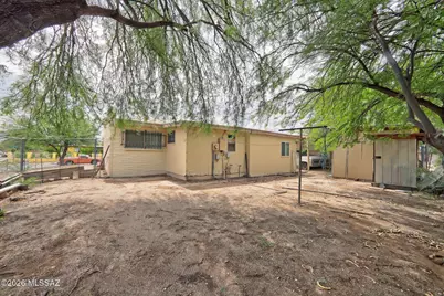 4652 S Calle Madrid, Tucson, AZ 85714 - Photo 27