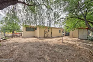 4652 S Calle Madrid, Tucson, AZ 85714 - Photo 27