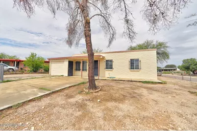 4652 S Calle Madrid, Tucson, AZ 85714 - Photo 3