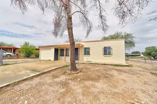 4652 S Calle Madrid, Tucson, AZ 85714 - Photo 3