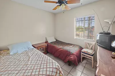 4652 S Calle Madrid, Tucson, AZ 85714 - Photo 19