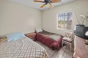 4652 S Calle Madrid, Tucson, AZ 85714 - Photo 19
