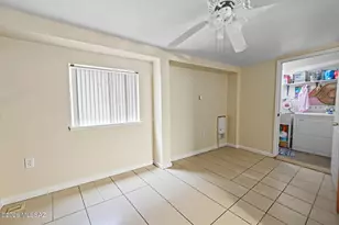 4652 S Calle Madrid, Tucson, AZ 85714 - Photo 19