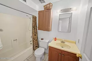 4652 S Calle Madrid, Tucson, AZ 85714 - Photo 13