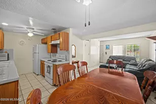 4652 S Calle Madrid, Tucson, AZ 85714 - Photo 9
