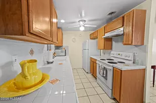 4652 S Calle Madrid, Tucson, AZ 85714 - Photo 11
