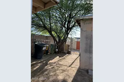 4652 S Calle Madrid, Tucson, AZ 85714 - Photo 13