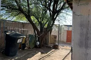 4652 S Calle Madrid, Tucson, AZ 85714 - Photo 13