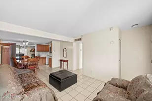 4652 S Calle Madrid, Tucson, AZ 85714 - Photo 5