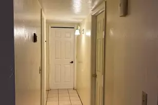 4652 S Calle Madrid, Tucson, AZ 85714 - Photo 13