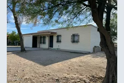 4652 S Calle Madrid, Tucson, AZ 85714 - Photo 1