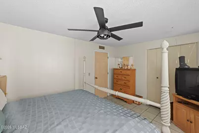 4652 S Calle Madrid, Tucson, AZ 85714 - Photo 17