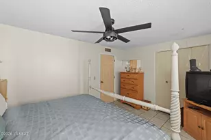 4652 S Calle Madrid, Tucson, AZ 85714 - Photo 17