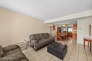 4652 S Calle Madrid, Tucson, AZ 85714 - Photo 7