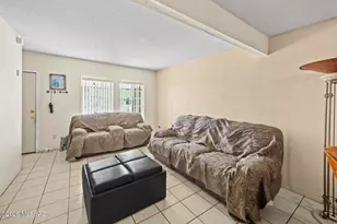 4652 S Calle Madrid, Tucson, AZ 85714 - Photo 5