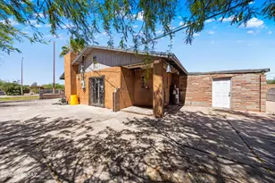 843 W Wyoming St, Tucson, AZ 85706 - Photo 5
