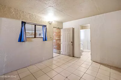 843 W Wyoming Street, Tucson, AZ 85706 - Photo 7