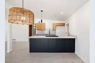 4320 E Hayhurst Street, Tucson, AZ 85712 - Photo 9