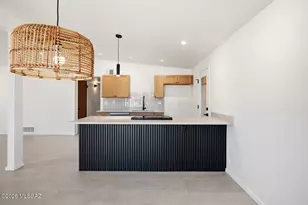 4320 E Hayhurst St, Tucson, AZ 85712 - Photo 9