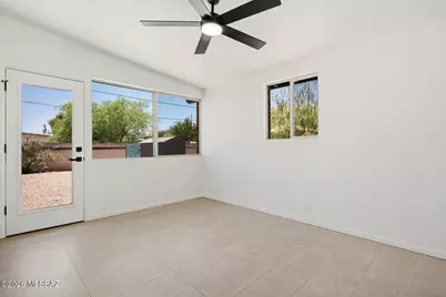 4320 E Hayhurst Street, Tucson, AZ 85712 - Photo 19